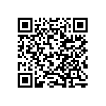 LELB1-1REC4-36440-100-V QRCode