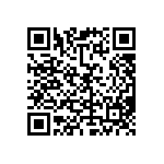 LELB1-1REC4-36440-80-V QRCode