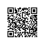 LELB1-1REC4-38746-10 QRCode