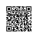 LELB1-1REC4-38746-40 QRCode