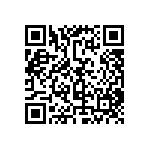 LELB1-1REC4-51-20-0-2-01 QRCode