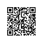 LELB1-1REC4-51-50-0-V1-01-V QRCode