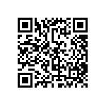 LELB1-1REC4-51-60-0-2-01 QRCode