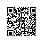 LELB1-1REC4-52-15-0-2-01-V QRCode