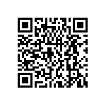 LELB1-1REC4-52-60-0-2-01-V QRCode