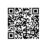 LELB1-1REC4R-38746-50 QRCode