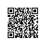 LELB1-1REC5-35166-1-V QRCode