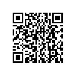 LELB1-1REC5-35166-5-V QRCode