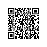 LELB1-1REC5-35166-7-V QRCode