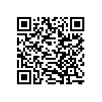 LELB1-1RS4-37332-15 QRCode