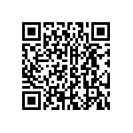 LELB1-37211-25-V QRCode