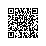 LELB1-38821-30-V QRCode