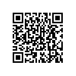 LELB1-39007-10-V QRCode