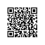 LELB1-39007-50-V QRCode