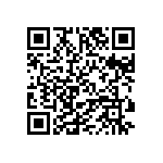 LELBX1-1-61-20-0-AF-M6-V QRCode