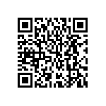 LELBX1-1-62-15-0-AG-M3-V QRCode