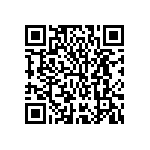 LELBX1-1-62-20-0-G-P3-V QRCode