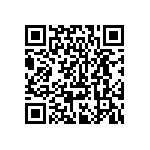 LELBX1-38872-20-V QRCode