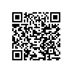 LELBX11-1REC4-37479-20-V QRCode