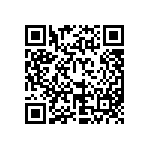 LELBX11-32886-20-V QRCode