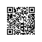 LELBX11-33112-50-V QRCode