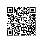 LELBX11-35038-20-V QRCode