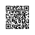 LELBX11-36046-1-V QRCode