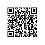 LELBX11-36650-15-V QRCode