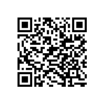 LELBX11-36758-1-V QRCode