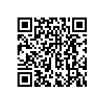 LELBX11-36758-3-V QRCode