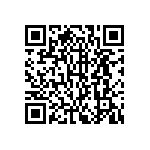 LELBX111-1-62-10-0-AF-M3-V QRCode