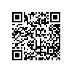 LELBX111-33947-1-V QRCode