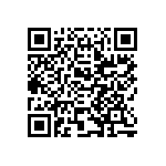 LELBX12-1REC5-36431-25-G1-V QRCode