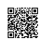 LELBX12-1REC5-36431-30-G1-V QRCode