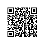 LELBX12-33932-4-V QRCode