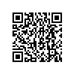 LELBX21-1REC5-39555-30-G1-V QRCode