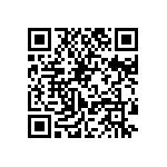 LELBXB1-1REC4-38616-60 QRCode