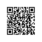 LELBXB1-1REC4-38616-70 QRCode