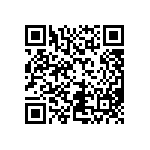 LELBXB1-1RS4-38434-100 QRCode