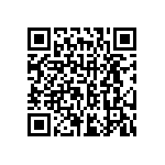 LELBXB1-34312-40 QRCode