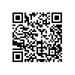 LELBXB1-34312-50 QRCode