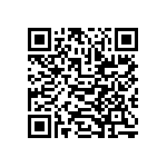 LELBXB11-34311-30 QRCode