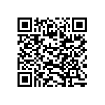 LELBXK1-1-51-15-0-M3-V QRCode