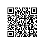 LELBXK1-1-51-50-0-M3-V QRCode