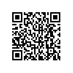 LELBXK1-1-52-20-0-GK-M6-V QRCode