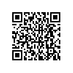 LELBXK1-1-52-90-0-G-N6-V QRCode