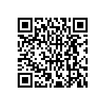 LELBXK1-1-61-16-0-A-M3-V QRCode