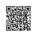 LELBXK1-1-61-32-0-A-M3-V QRCode