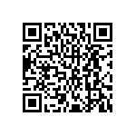 LELBXK1-1-61-5-00-A-M3-V QRCode