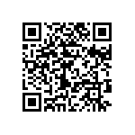 LELBXK1-1REC4-37065-1-V QRCode